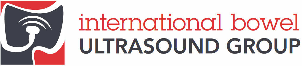 International Bowel Ultrasound Group